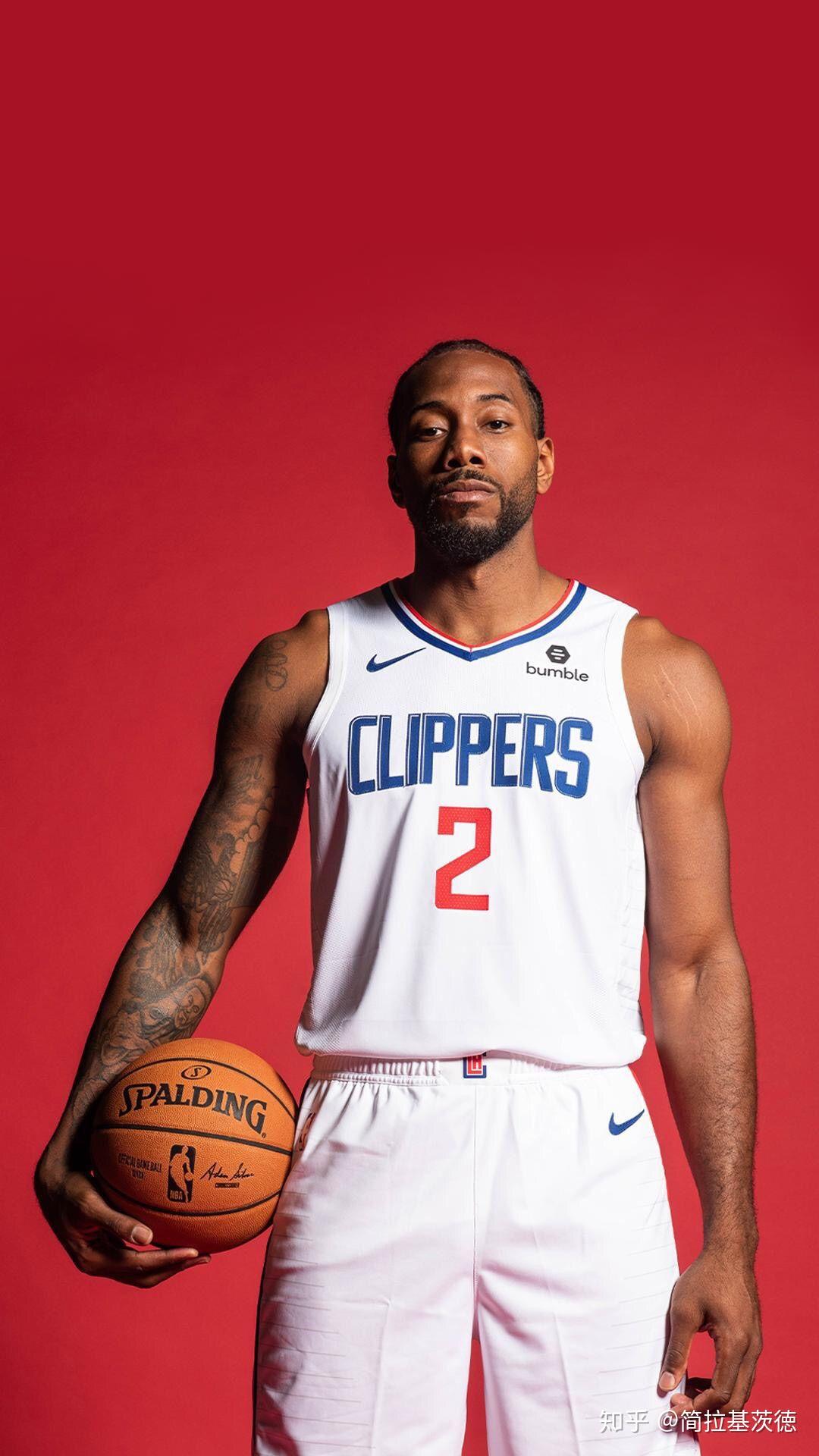 训练课后NBA总决赛焦点战，莱比锡完成绝杀压哨，引发热议，训练强度显著提升的简单介绍