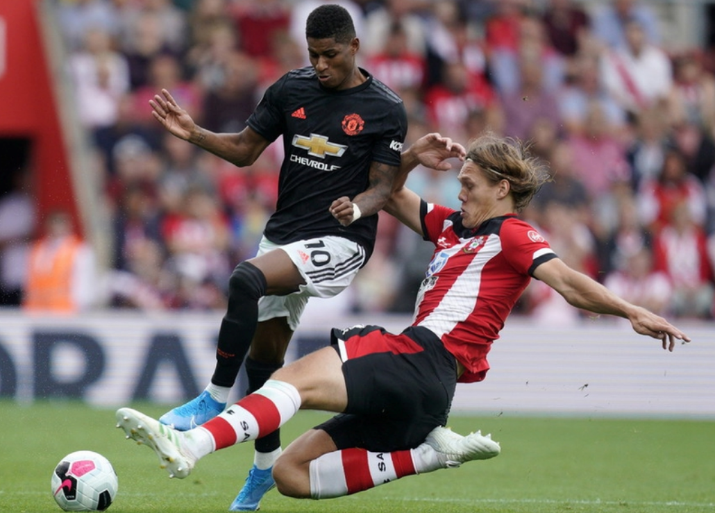 开云官网 -明尼苏达森林狼队