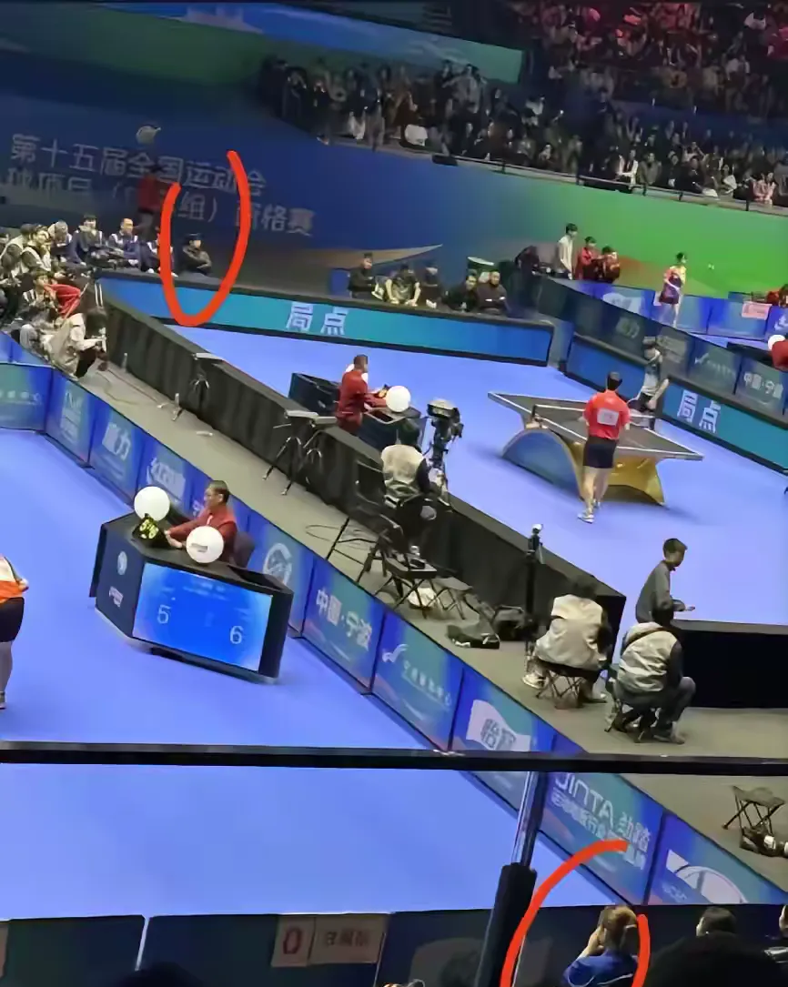 里程碑夜!那不勒斯刷新队史纪录,CBA常规赛赛后刷纪录,更衣室稳定,资深球员宣示担当的简单介绍 里程碑夜!那不勒斯刷新队史纪录,CBA常规赛赛后刷纪录,更衣室稳定,资深球员宣示担当的简单介绍