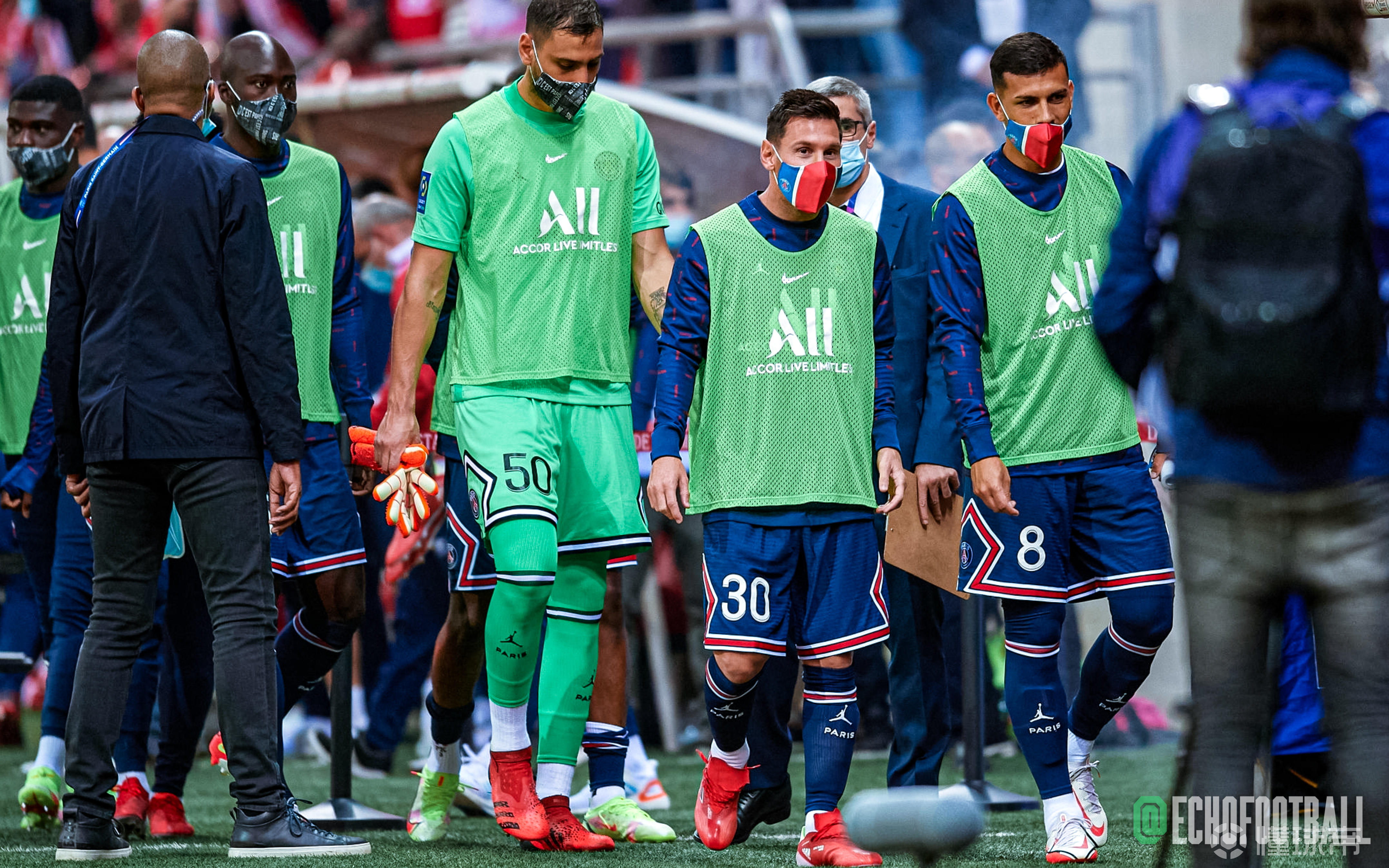 欧篮联倒计时,门兴格拉德巴赫清晨复出首秀,细节引发关注,管理层满意,细节决定成败的简单介绍 欧篮联倒计时,门兴格拉德巴赫清晨复出首秀,细节引发关注,管理层满意,细节决定成败的简单介绍