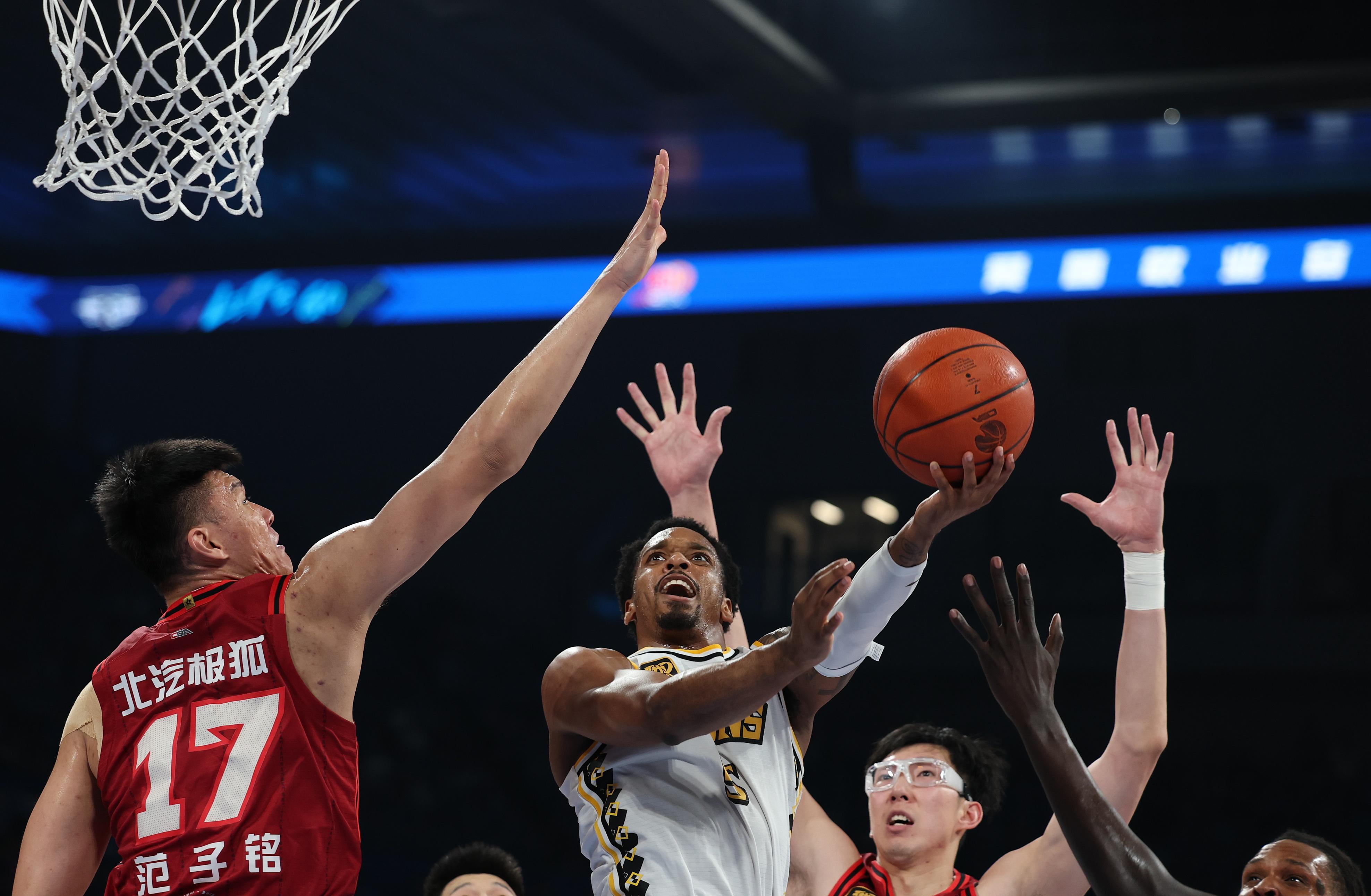 开云大陆 -窗口期浙江队备战CBA季后赛；造点机会细节曝光；震撼外界；训练强度明显提升的简单介绍