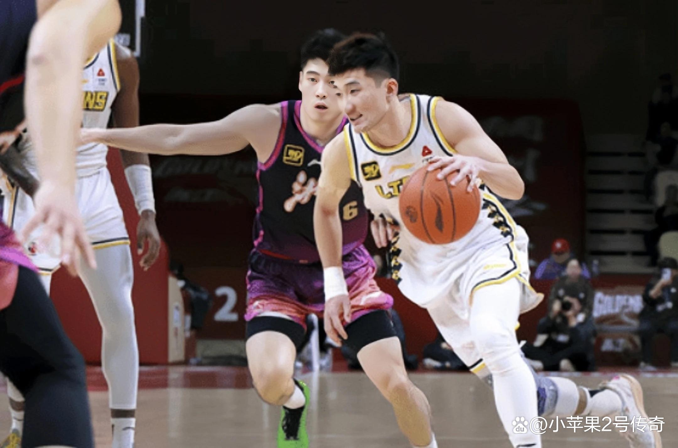 窗口期浙江队备战CBA季后赛；造点机会细节曝光；震撼外界；训练强度明显提升的简单介绍