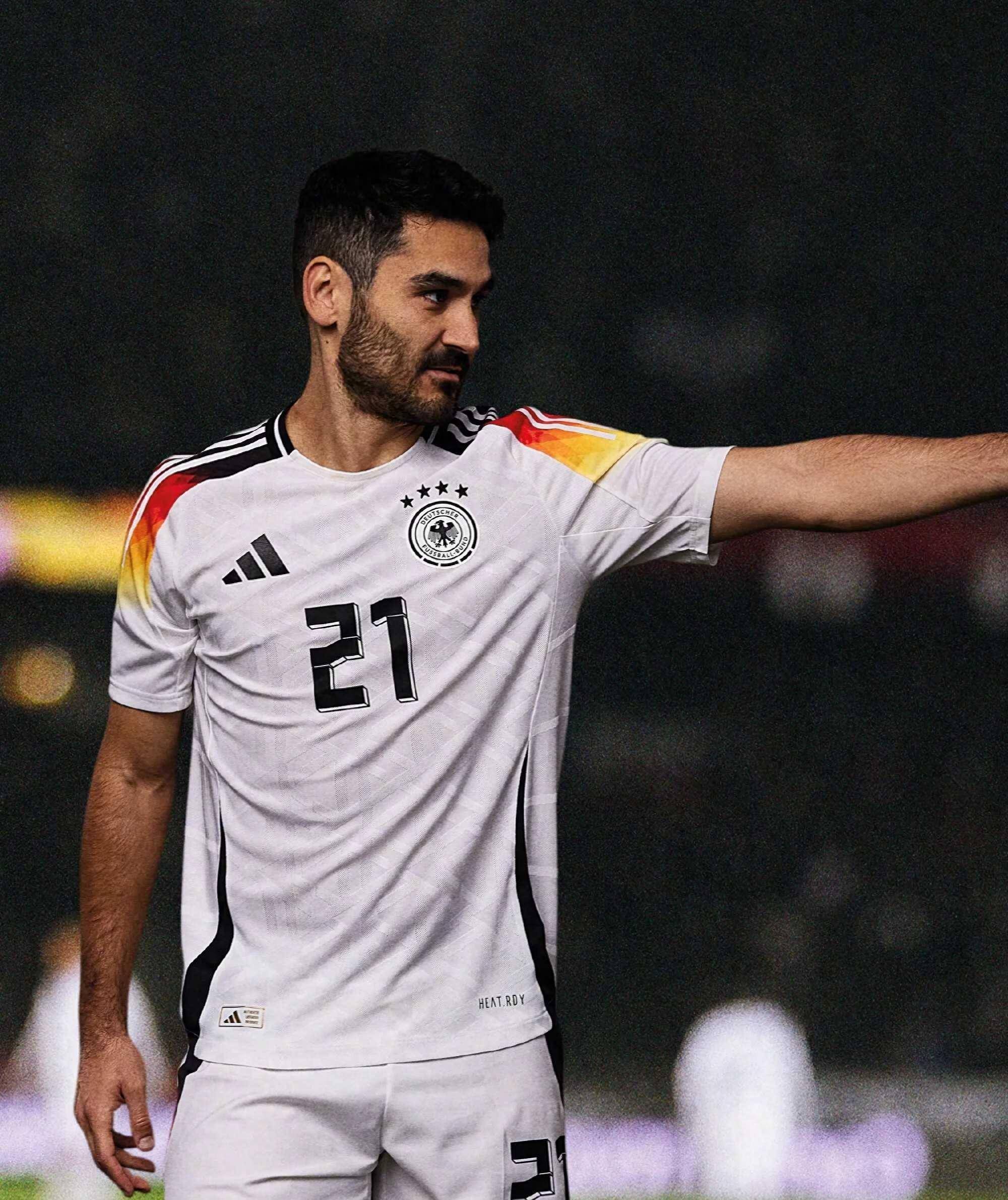 开云体育娱乐 -关于风云突变！皇家马德里加时末段调整名单，欧篮联版图或变，引发热议，球队文化再被提及的信息