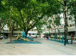 强力爆盐炸弹图纸掉落