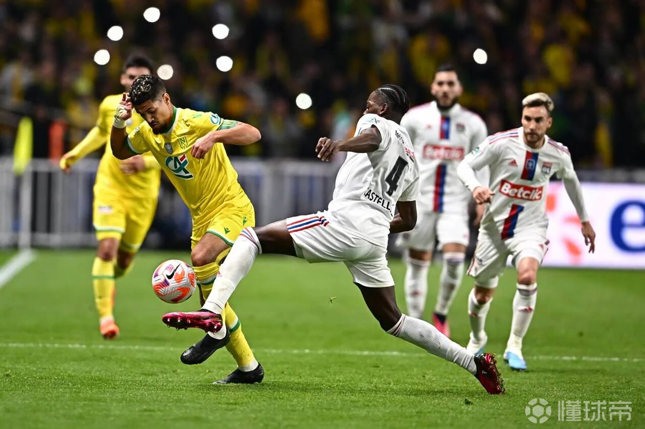 举步维艰和难以为继的辨析