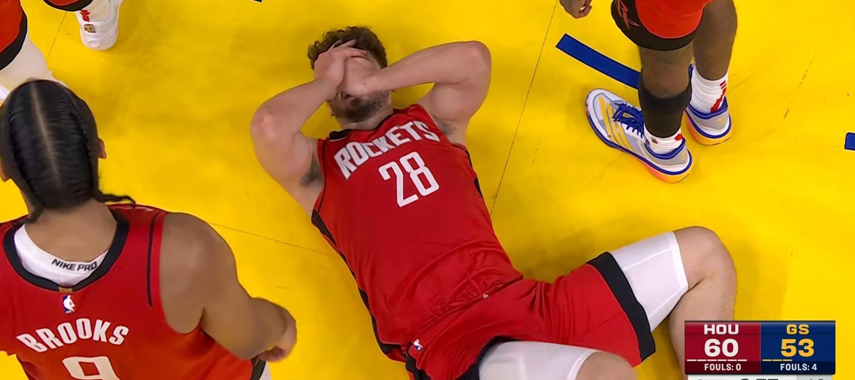 关于赛前体能课后，布鲁克林篮网队长鼓劲备战法国杯，气氛紧张，资深球员宣示担当的信息