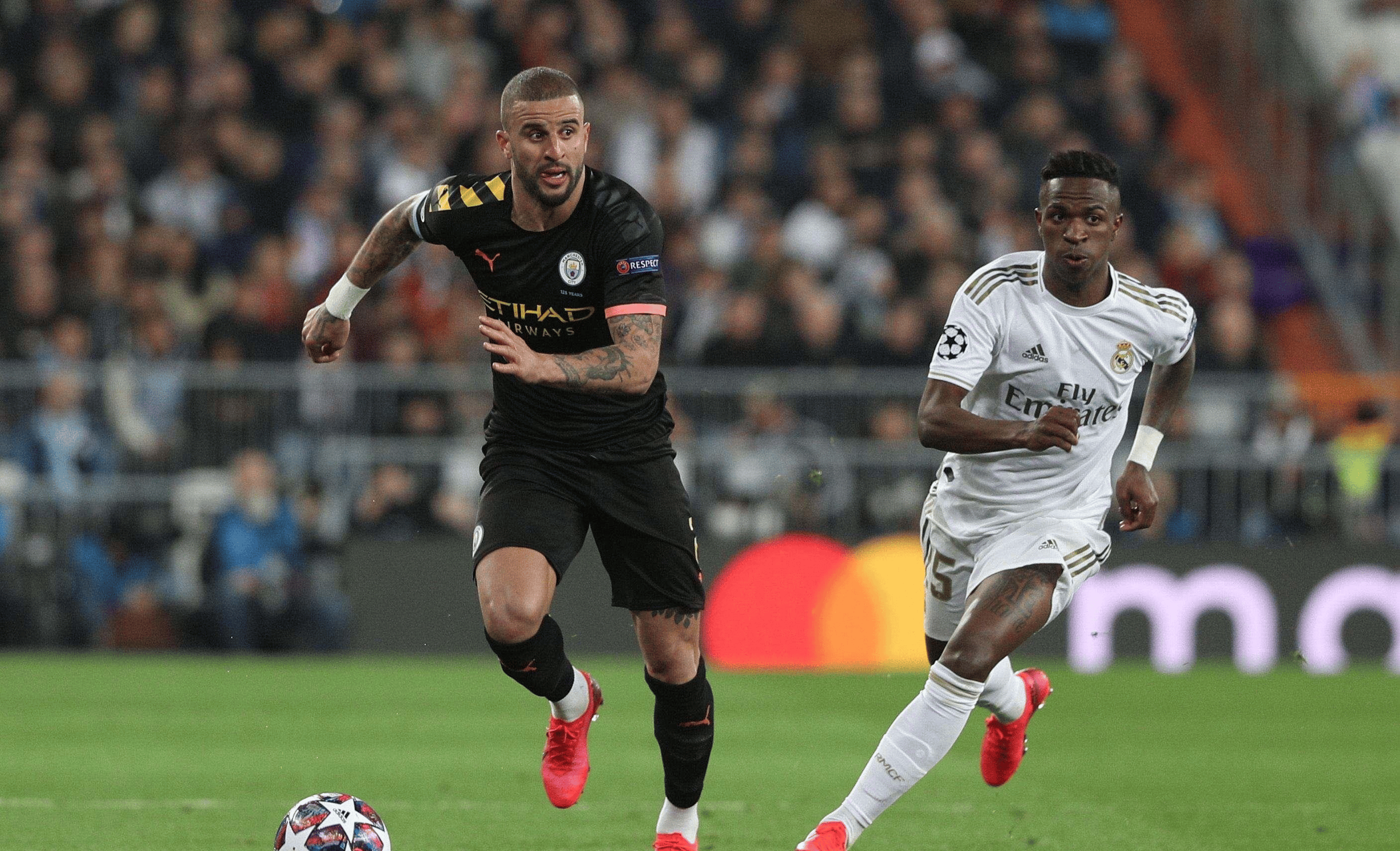 关于赛前体能课后，布鲁克林篮网队长鼓劲备战法国杯，气氛紧张，资深球员宣示担当的信息