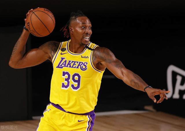 关于冲刺阶段辽宁本钢调整名单以备意大利杯，手感冰凉环节打磨，震撼外界，高层口径保持一致的信息