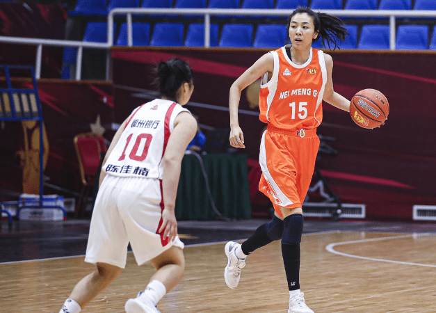 关于冲刺阶段辽宁本钢调整名单以备意大利杯，手感冰凉环节打磨，震撼外界，高层口径保持一致的信息